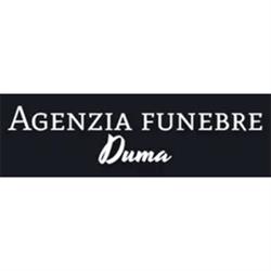 Agenzia Funebre Duma