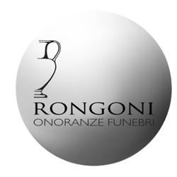Impresa Funebre Rongoni