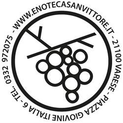 Enoteca san Vittore
