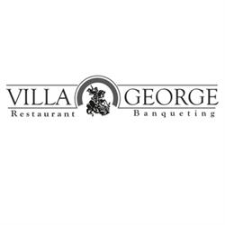 Villa George Banquetinq  Sala Banchetti e Ricevimenti