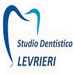 Studio Dentistico Dott. Simona Levrieri