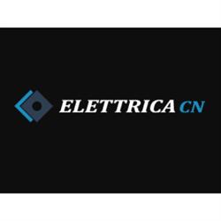Elettrica C.N. Srl