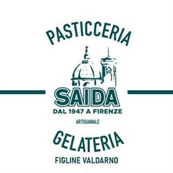 PASTICCERIA POGGI srl SAIDA
