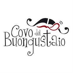 Il Covo del Buongustaio