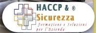Haccp Toscana Servizi