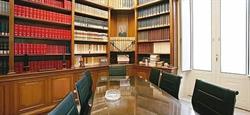 Studio Legale Monterosso