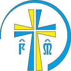 Onoranze Funebri Misericordia s.r.l.