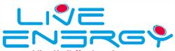 Palestra Live Energy