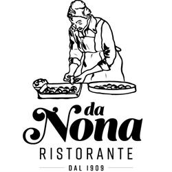 Ristorante La Ferriera da Nona