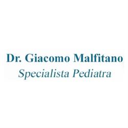 Malfitano Dr. Giacomo
