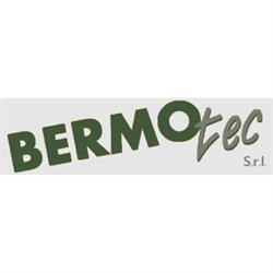 Bermotec s.r.l. - Cartongesso e Controsoffitti