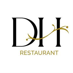 Ristorante Domus Hernica