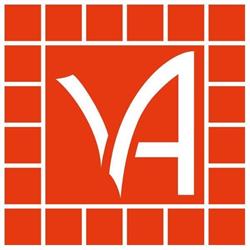 Siva Agenzie Immobiliari