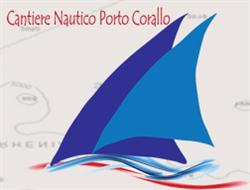 Cantiere Nautico Porto Corallo S.r.l
