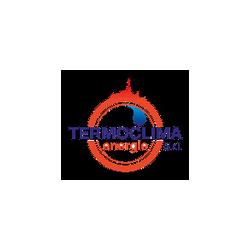Termoclima Energie srl