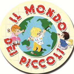 Il Mondo Dei Piccoli