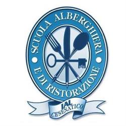 Ristorante Didattico "La Scuola di Cesenatico"