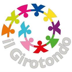 Il Girotondo Servizi