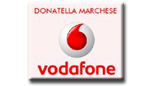 Donatella Marchese