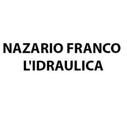 Nazario Franco L'Idraulica