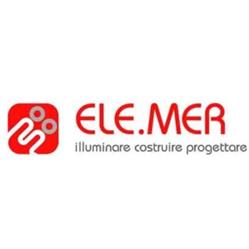 ele.mer Impianti