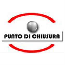Punto di Chiusura