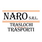 Traslochi Naro