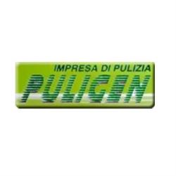 Impresa di Pulizie Puligen