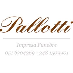 Onoranze Funebri Pallotti