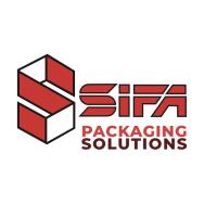 Scatolificio Sifa S.p.a
