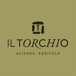 Agriturismo Il Torchio