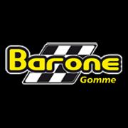 Barone Gomme Barone Gomme Dal 1966