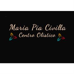 Centro Olistico Civilla