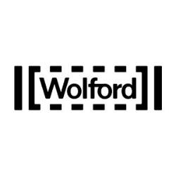 Wolford