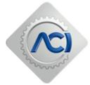 Aci Automobile Club Padova