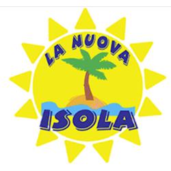 La Nuova Isola