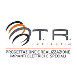 T. R. Impianti