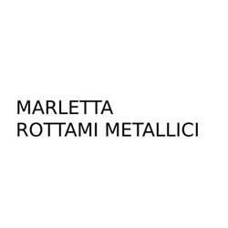 Marletta