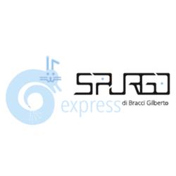 Spurgo Express