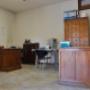 Agenzia