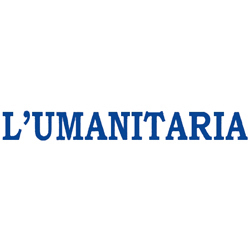 Onoranze Funebri L'Umanitaria