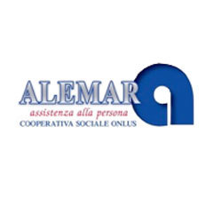 Ale.Mar. Coop. Sociale O.N.L.U.S.