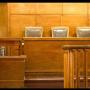 Tribunale