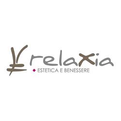 Relaxia Estetica e Benessere
