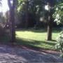 Servizio di Giardinaggio