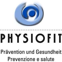 Physiofit