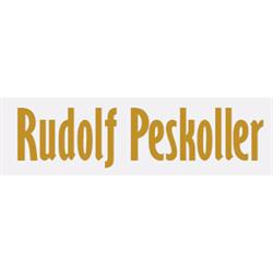 Rudolf Peskoller