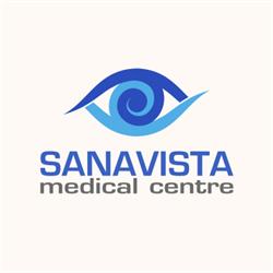 Sanavista Medical Centre