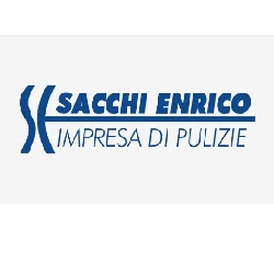 Sacchi Enrico - Impresa di Pulizie