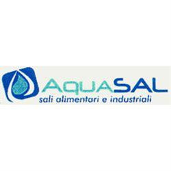 Aquasal